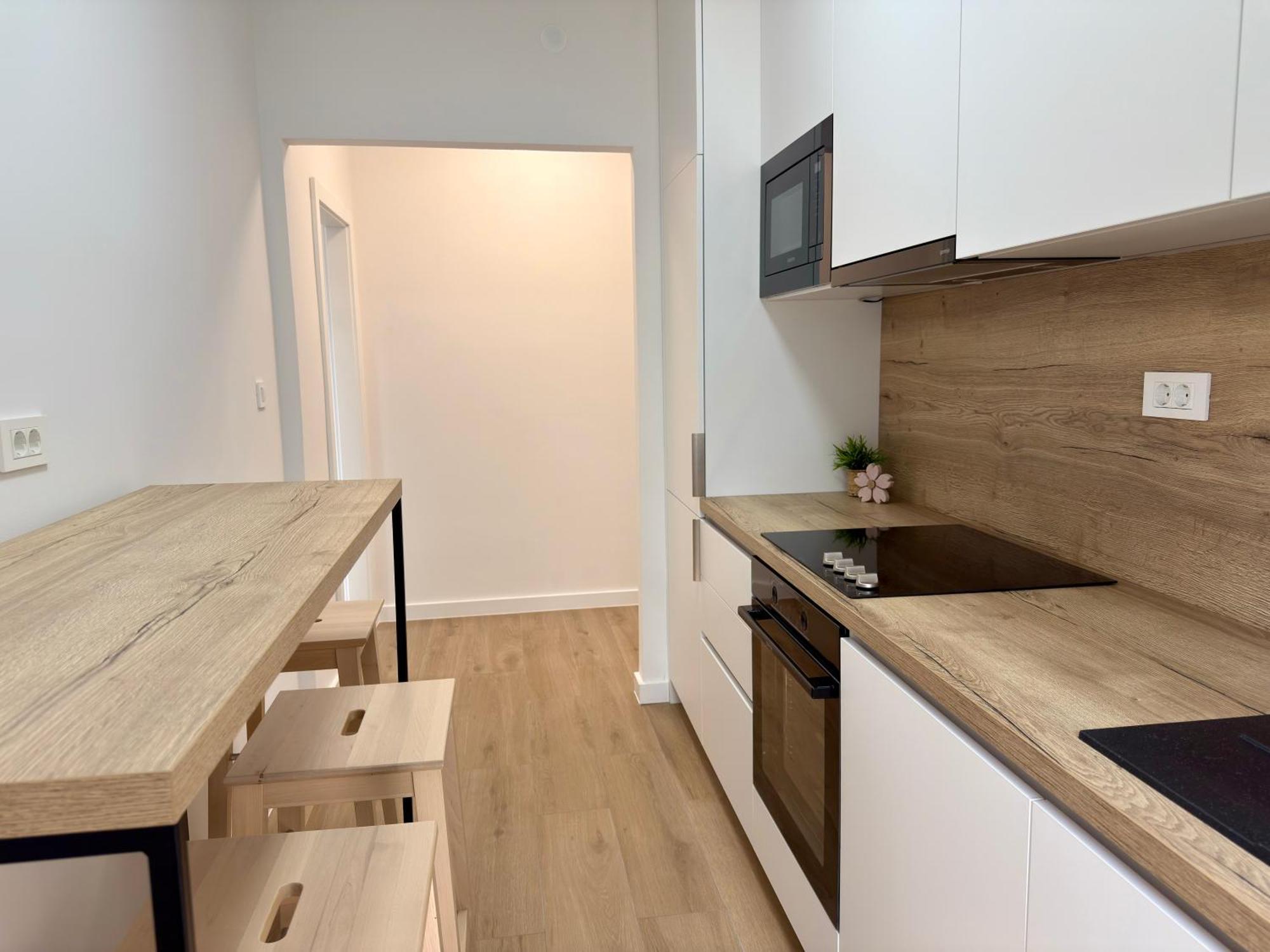Apartmani Tatjana Novalja Extérieur photo