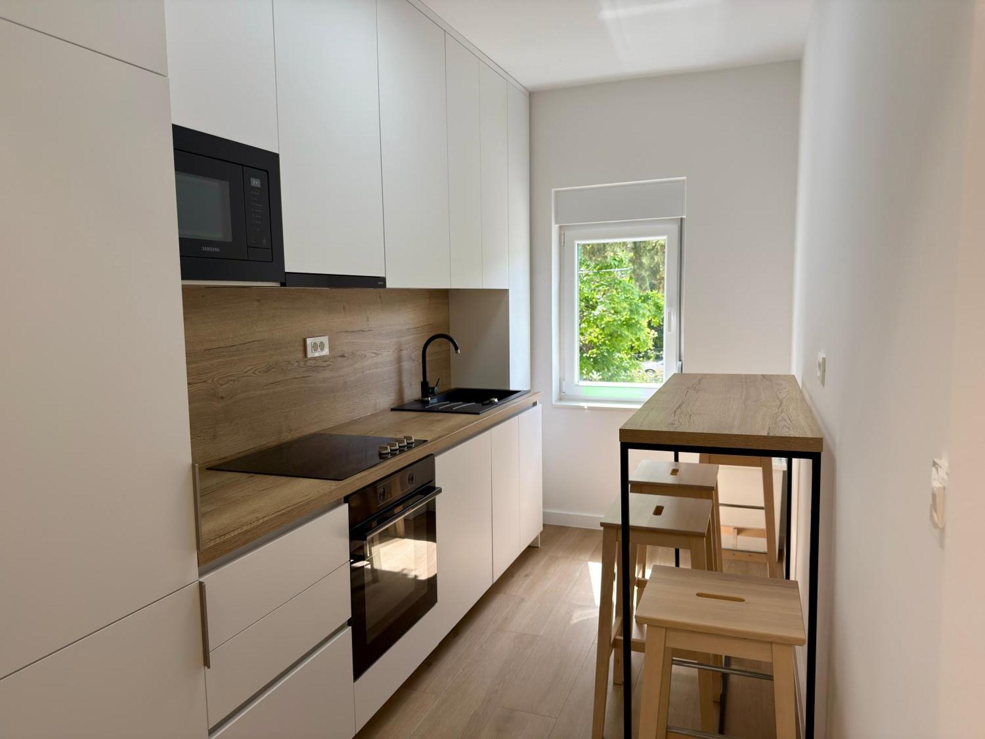 Apartmani Tatjana Novalja Extérieur photo