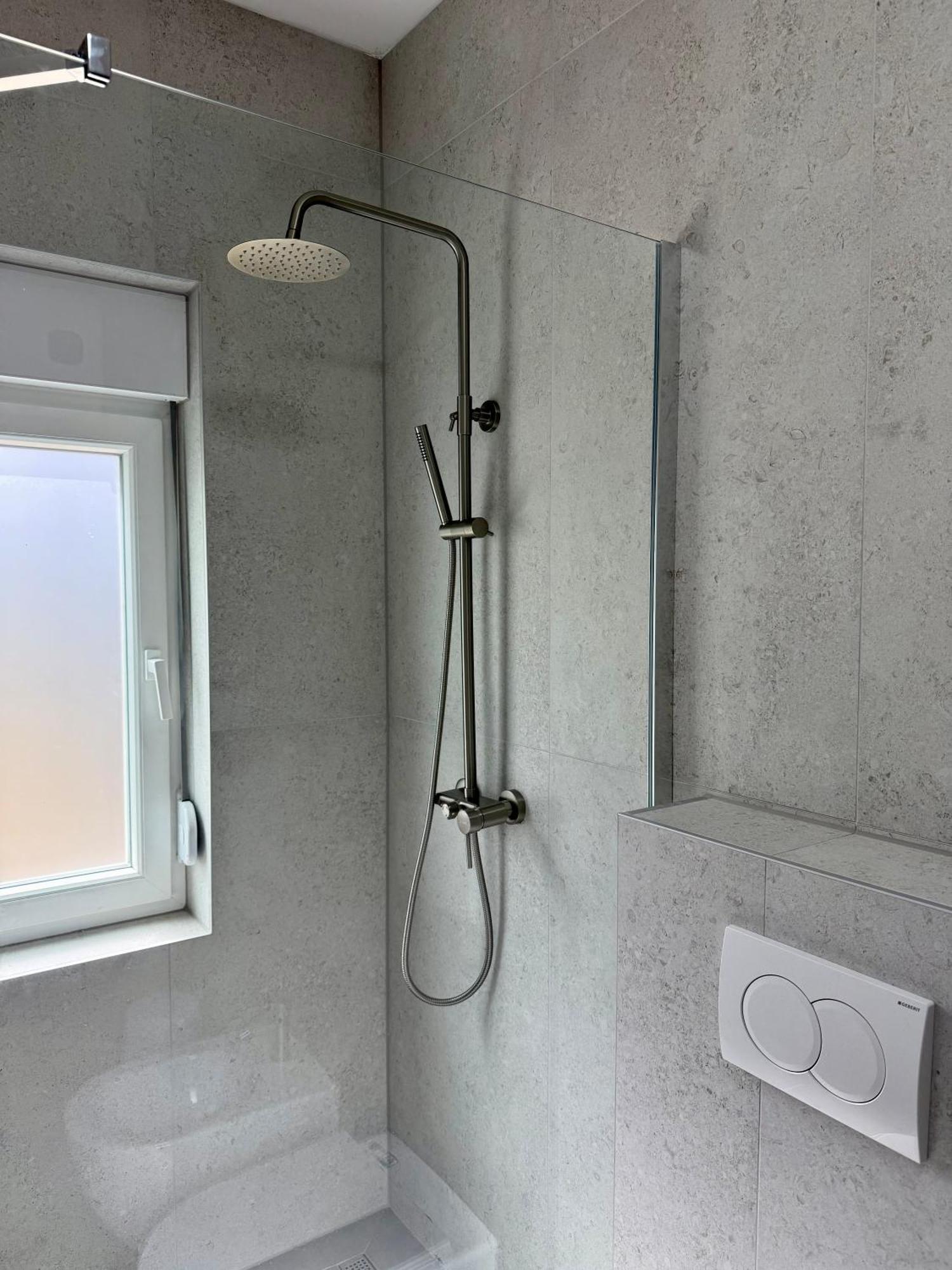 Apartmani Tatjana Novalja Extérieur photo