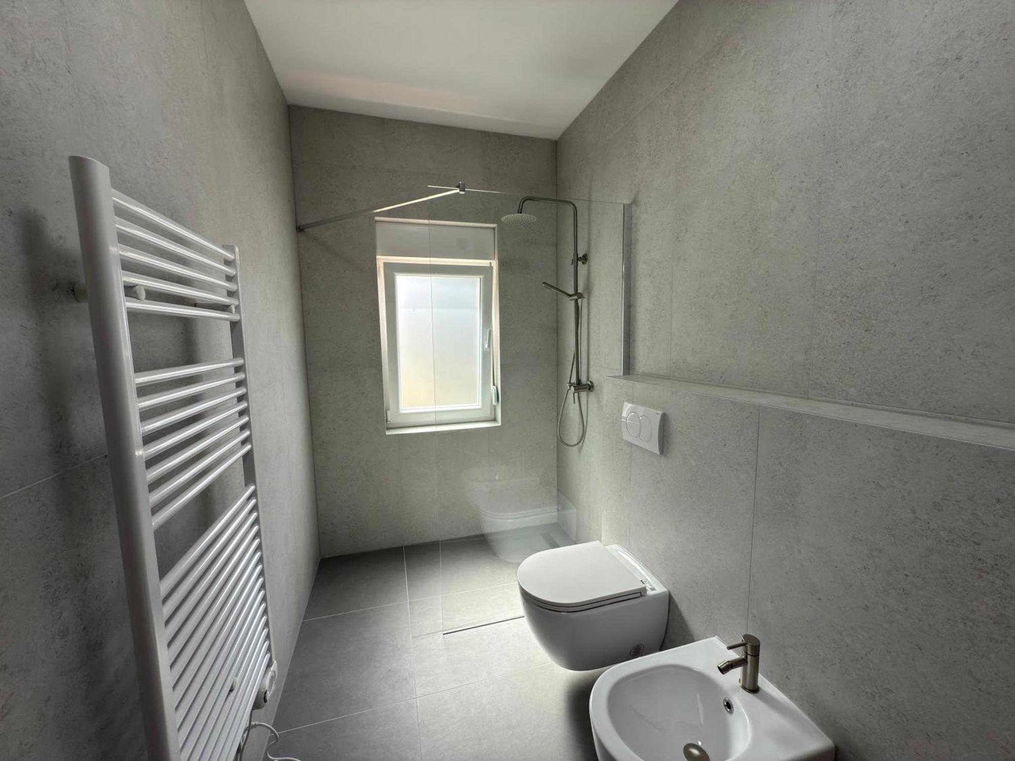 Apartmani Tatjana Novalja Extérieur photo